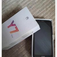 2 броя Huawei y5 y7, снимка 3 - Huawei - 45100107