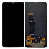 OEM дисплей с тъчскрийн за Xiaomi Mi 9 SE, снимка 1 - Резервни части за телефони - 45205755
