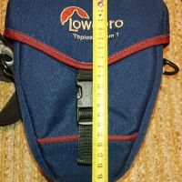 Lowepro , снимка 13 - Чанти, стативи, аксесоари - 45468117