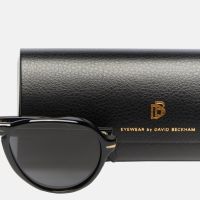 Слънчеви очила от DB David Beckham , снимка 4 - Слънчеви и диоптрични очила - 45234958