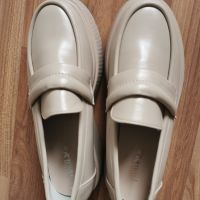Дамски обувки, снимка 3 - Дамски ежедневни обувки - 45810744