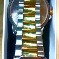 Часовник CASIO в гаранция, много изгодно, снимка 4 - Мъжки - 45835968