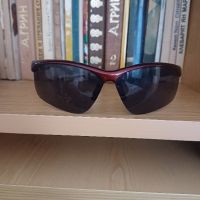 слънчеви очила , снимка 1 - Слънчеви и диоптрични очила - 45429742