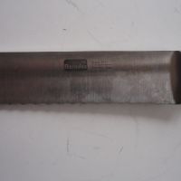 Страхотен нож Berndes , снимка 8 - Ножове - 45842965