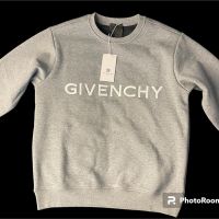 Givenchy блуза/суичър, снимка 1 - Суичъри - 45211129