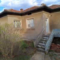 продавам къща в село Дяково , снимка 3 - Къщи - 45483555