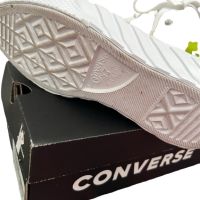 Converse дамски кецове, снимка 4 - Кецове - 45262644