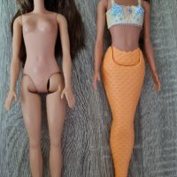 Барби/Barbie, снимка 1 - Кукли - 45682692