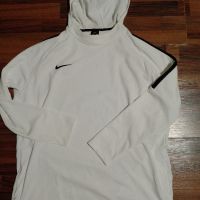 Горнище Nike, снимка 1 - Спортни дрехи, екипи - 45497330