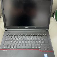Лаптоп Fujitsu lifebook E546, снимка 2 - Лаптопи за работа - 45351000