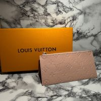 Женска чанта Louis Vuitton, снимка 3 - Чанти - 45799667