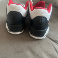 Маратонки Nike Air Jordan 23, снимка 3 - Детски маратонки - 45032057