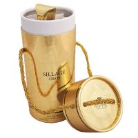 Оригинален Арабски парфюм Sillage Oros RiiFFS Eau De Parfum 100ml /  Подходящи за всякакви събития и, снимка 1 - Дамски парфюми - 45580418