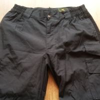 Beaver Lake Hunting Trouser размер L за лов риболов туризъм панталон със здрава материя - 903, снимка 3 - Екипировка - 45083179