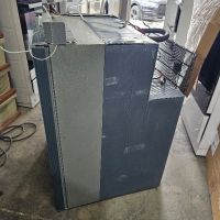 компресорен хладилник за Каравана/ Кемпер , снимка 2 - Хладилни чанти - 45877818