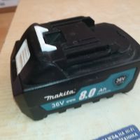 MAKITA-BATTERY PACK 1904241036, снимка 6 - Градинска техника - 45351734