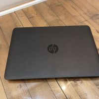 Лаптоп HP ElitBook 840 i5 4200U, снимка 8 - Лаптопи за дома - 45946586