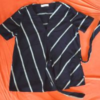блуза Gerry Weber, снимка 2 - Блузи с дълъг ръкав и пуловери - 45864760