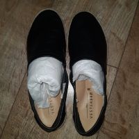 н.38 обувки естествена кожа, снимка 3 - Дамски ежедневни обувки - 45723786
