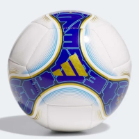 ADIDAS PERFORMANCE Футболна топка Messi Club, снимка 1 - Футбол - 38635071