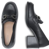 Нови обувки Clara Barson, снимка 1 - Дамски обувки на ток - 45326041