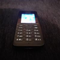 2бр. Nokia RM-1035 + Nokia RM-1037 Мобилен телефон GSM / Нокиа / Нокия, снимка 4 - Nokia - 45685306