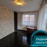 Апартамент , снимка 9 - Aпартаменти - 46110682