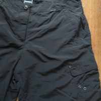icepeak nano quick dry - страхотни мъжки панталони размер - 46/ХЛ, снимка 2 - Спортни дрехи, екипи - 45160754