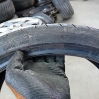 само 1 бр.гума Goodyear  275 30 20 dot2021  цената е за брой!, снимка 4 - Гуми и джанти - 45875543