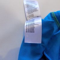 тениска adidas адидас потник блуза блуза оригинал спорт крос мъжка M/L, снимка 16 - Тениски - 45196380