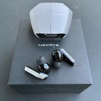 Edifier HECATE GX07 (Безжични слушалки / wireless headphones), снимка 1 - Bluetooth слушалки - 45256717