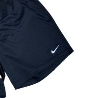 Оригинални мъжки къси панталони Nike DRI-FIT | L размер, снимка 3 - Къси панталони - 45490459