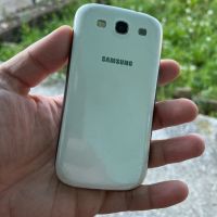 Samsung Galaxy S3 16GB , снимка 6 - Samsung - 45490428