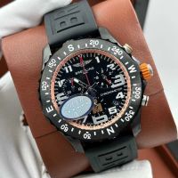 Breitling Endurance IRONMAN мъжки часовник, снимка 4 - Мъжки - 45088673