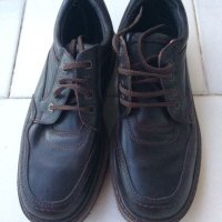 Продавам обувки, снимка 1 - Ежедневни обувки - 45559374