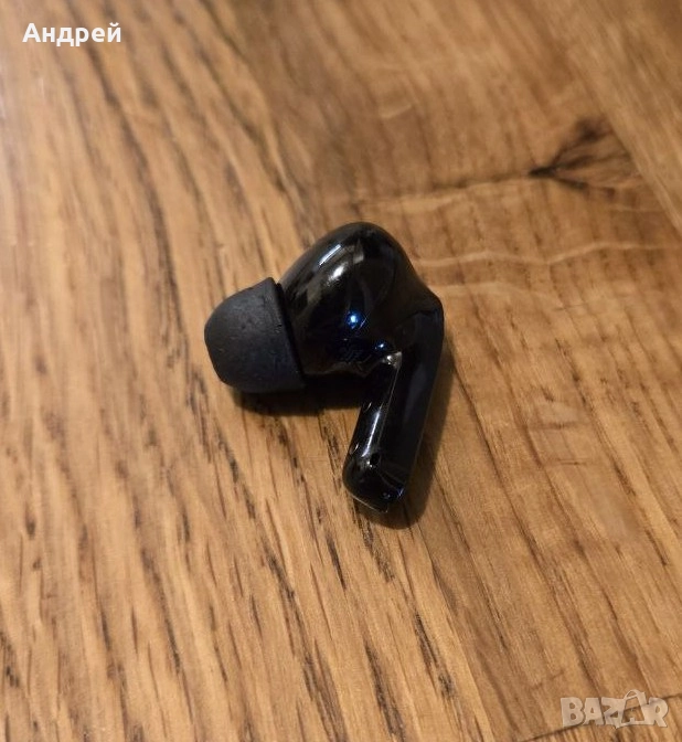 Дясна слушалка Xiaomi Redmi buds 5, снимка 1