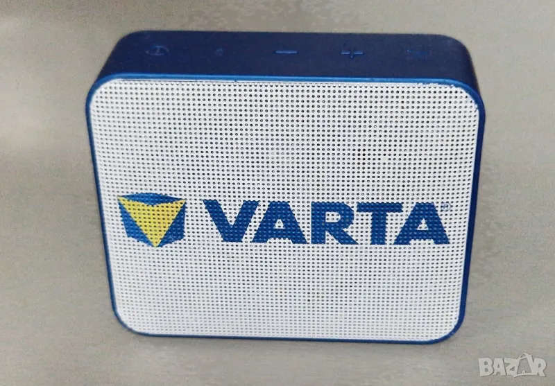 JBL GO 2 ,BLUETOOTH SPEAKER, блутут колонка, батерията държи много. , снимка 1