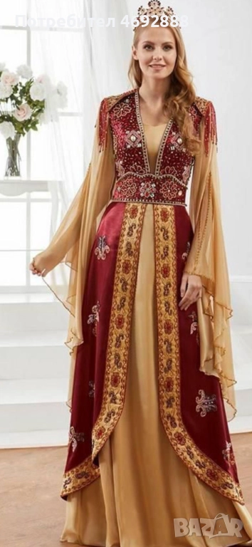 Професионално оборудване за сватбена агенция, снимка 1