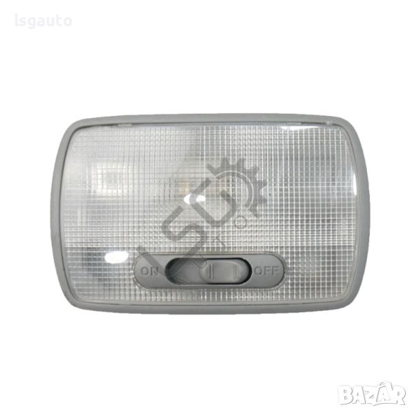 Плафон Honda CR-V II 2001-2006 ID: 130561, снимка 1