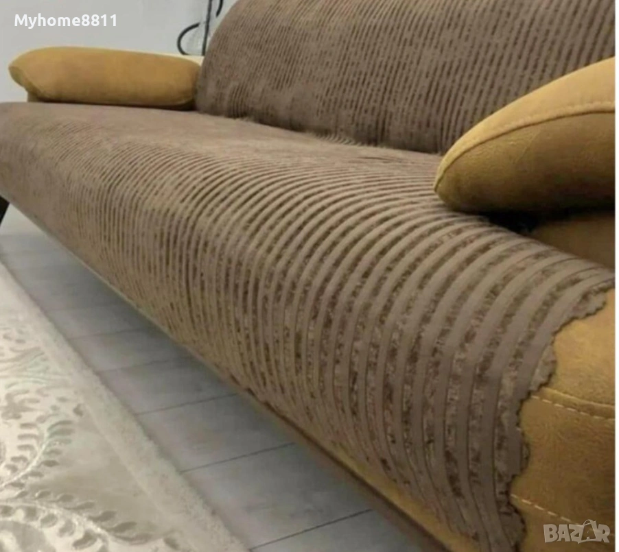 Дунапренено покривало , снимка 1