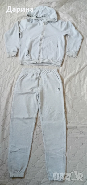 Детски екип, снимка 1