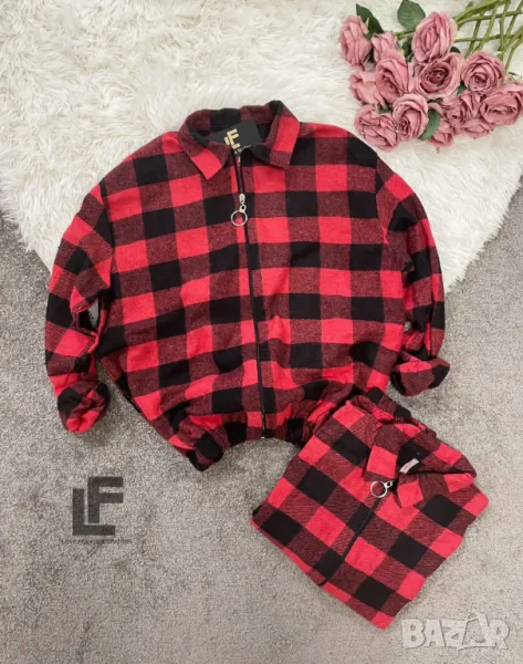 Жилетка LFS Bestseller  , снимка 1