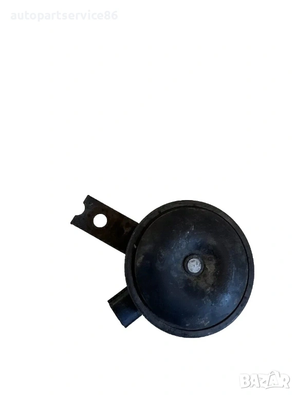 Клаксон за KIA Carnival 2.9 CRDi (2006–2012) 96611-4D000, снимка 1