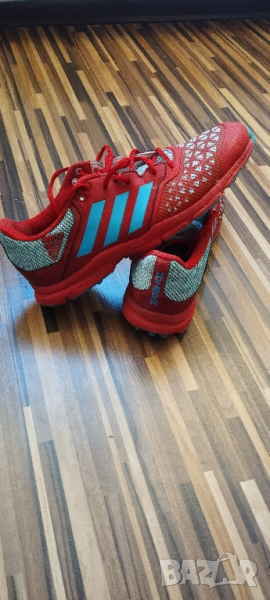 Маратонки Adidas 46 номер, снимка 1