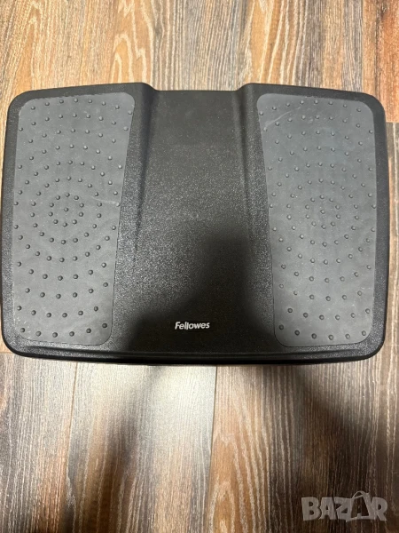 Продавам стойка за крака , снимка 1