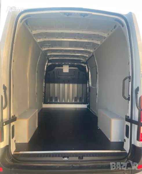 ПРЕМЕСТВАНЕ / НИСКИ ЦЕНИ!, снимка 1