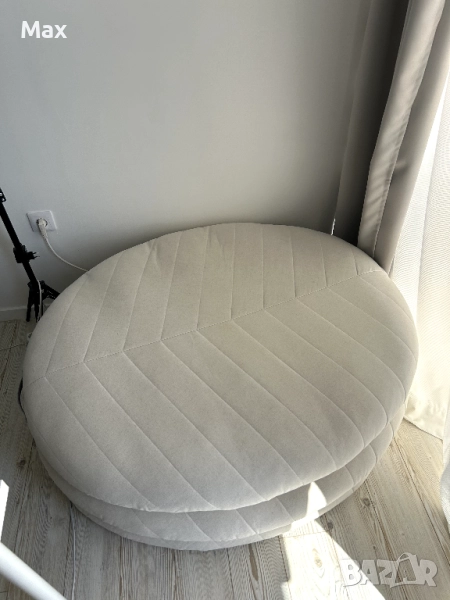 Възглавница IKEA DIHULT, снимка 1