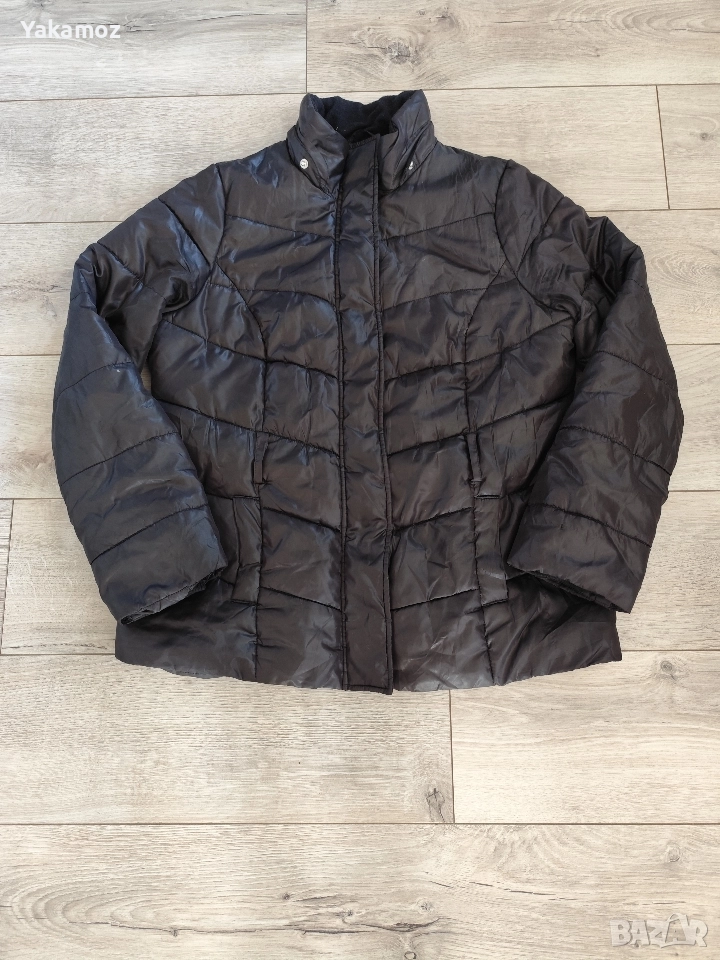 дамско яке h&m, снимка 1