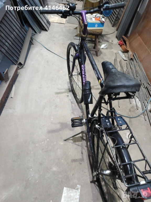 КОЛЕЛО, снимка 1