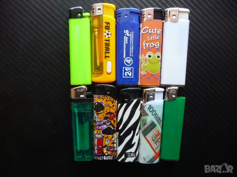 10 запалки за 4лв. запалка цигари лула пури огън огънче пушеше дим пушек пламък, снимка 1